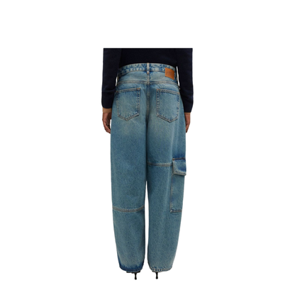 Jeans "Audri"