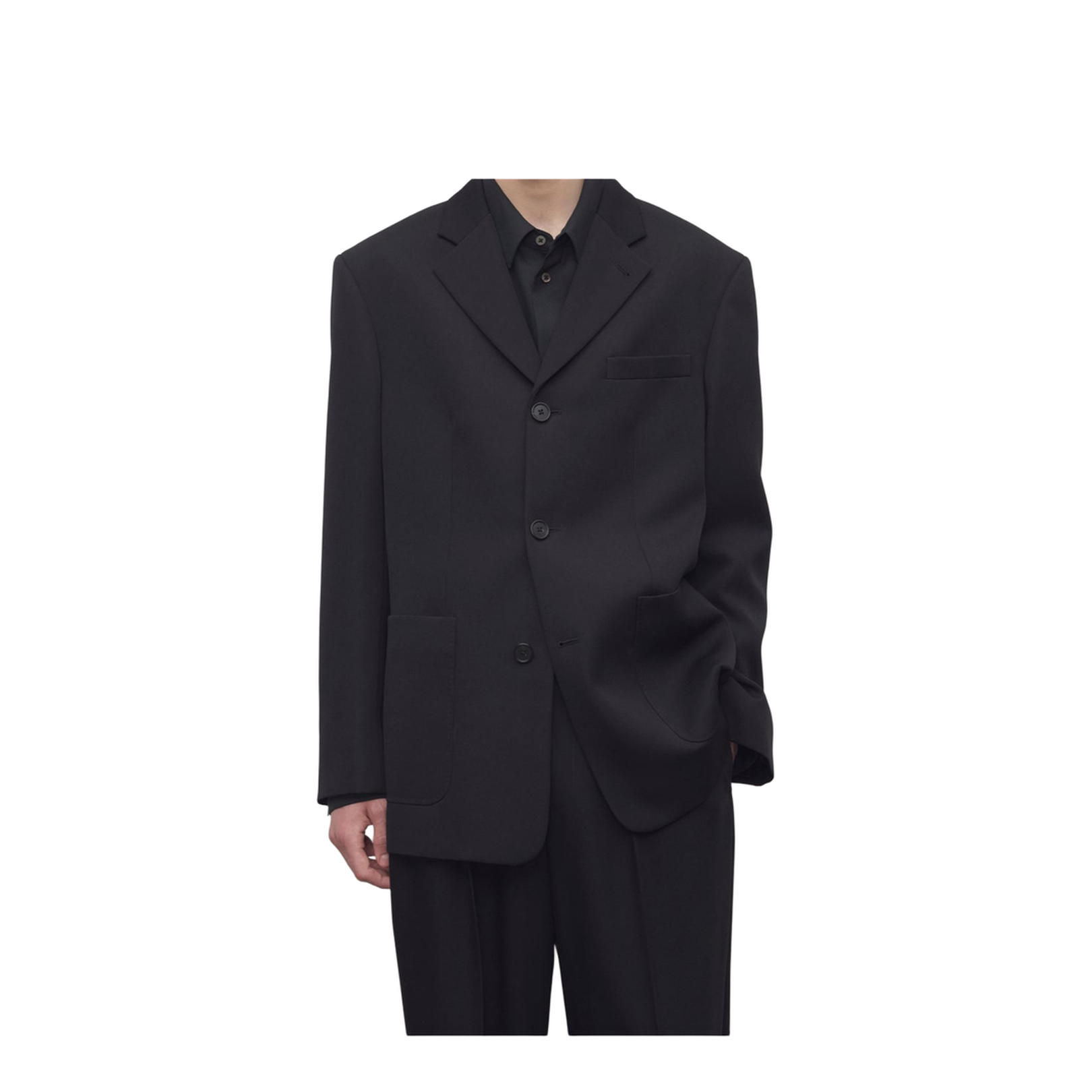 men's suits