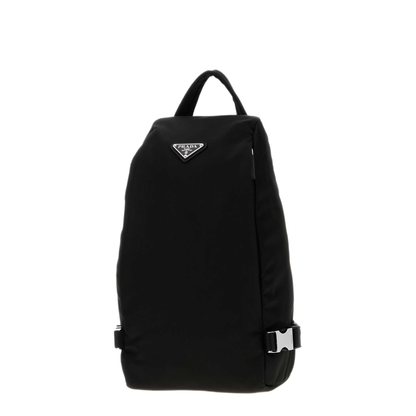 MAYFEYR - Prada - Tessuto Bag - 2VZ1292DMGF0002