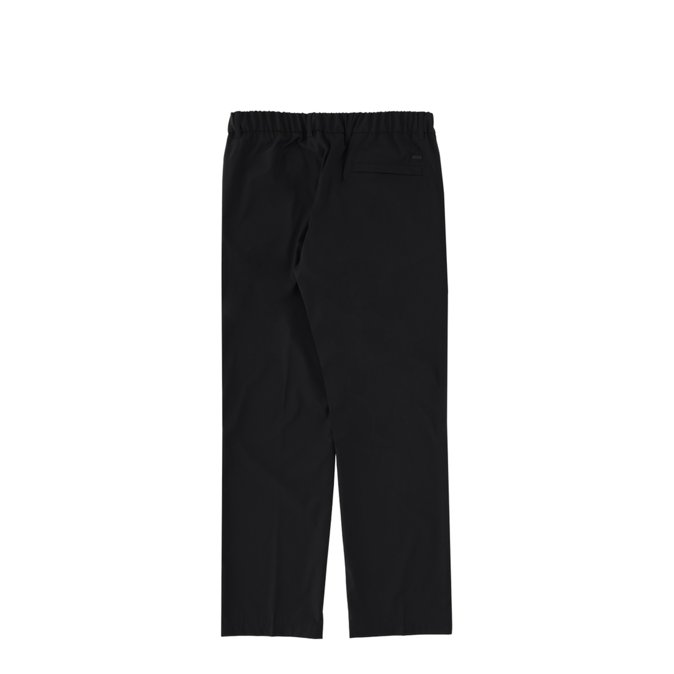 MAYFEYR - Herno - Wool Blend Tailored Pants - PT000183U334849300
