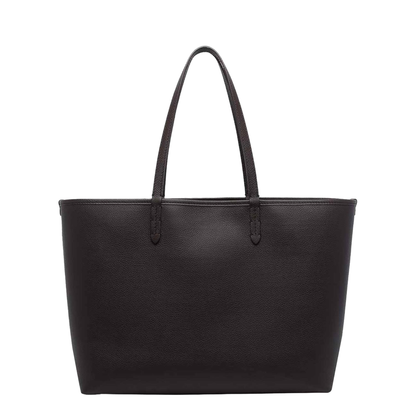 MAYFEYR - Burberry - Medium Reversible Bloomsbury Tote Bag - 8119598