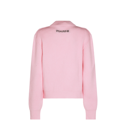 Sweaters