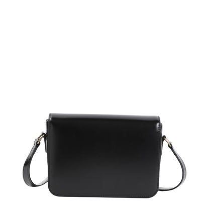 MAYFEYR - Celine - Triomphe Shoulder Bag - 188423BF4