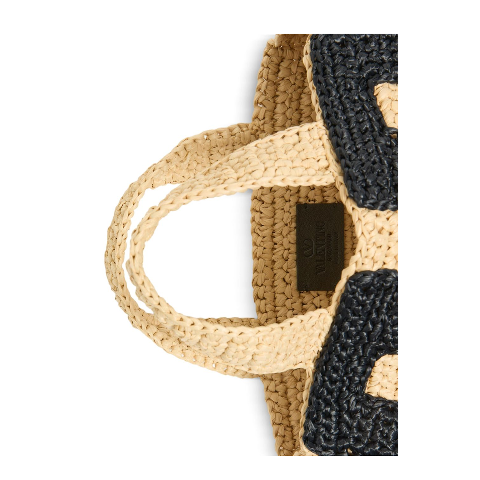 Viva Superstar Small Shopping Bag