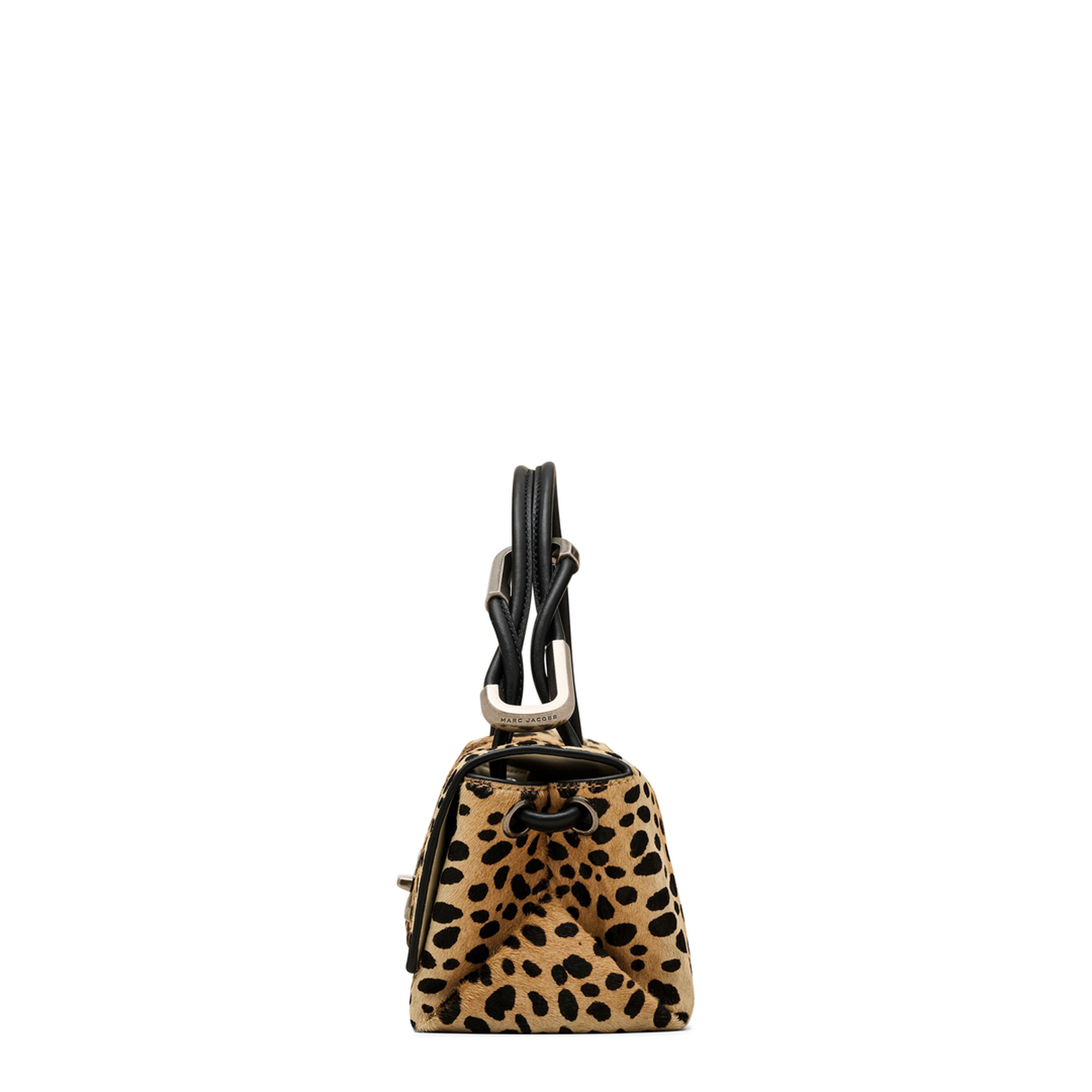 Mini Dual Bag