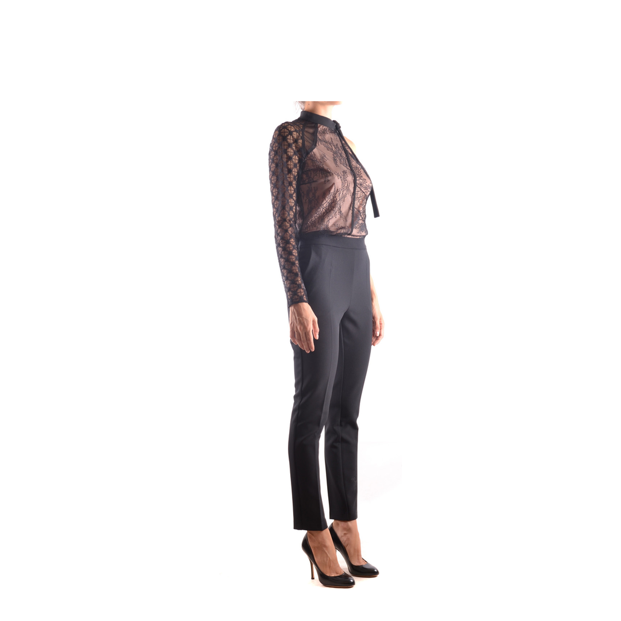 MAYFEYR - Pinko - Dresses - CADMOZ99