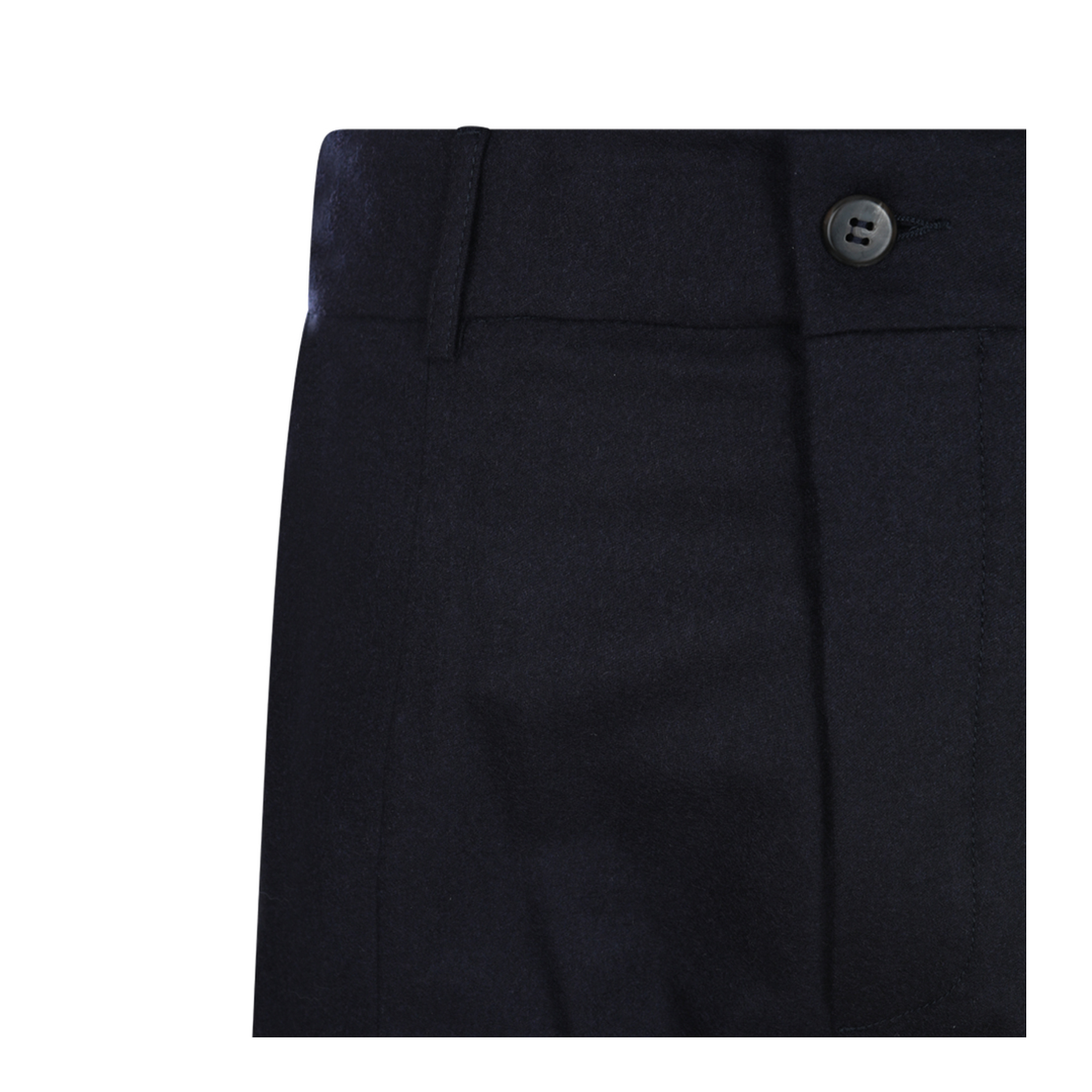 MAYFEYR - Eleventy - Trousers - N75PANM01TES0H02711