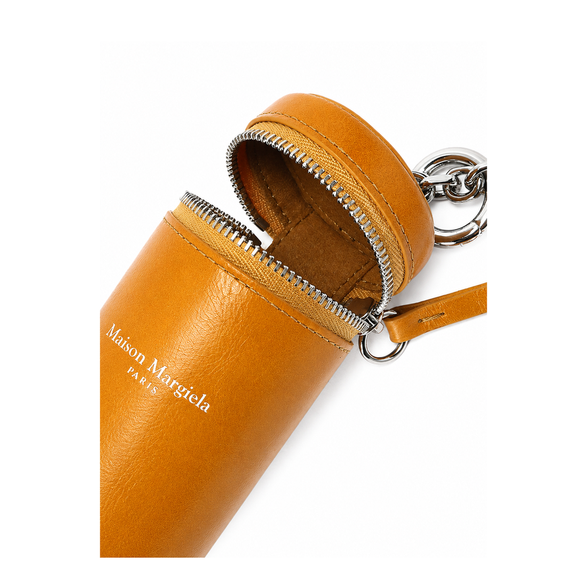 MAYFEYR - Maison Margiela - Other Small Leather Goods - SA1VL0048P8831T2275