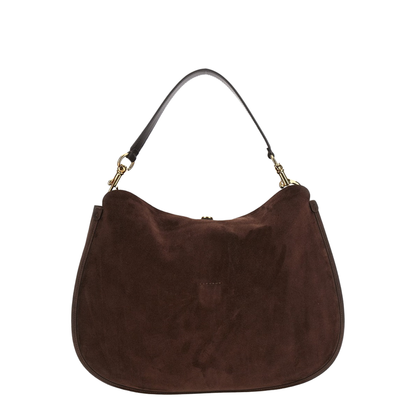 Large Shoulder Bag