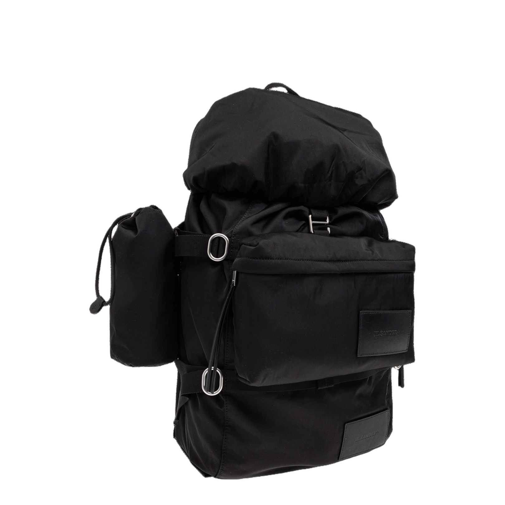 Outdoor Backpack