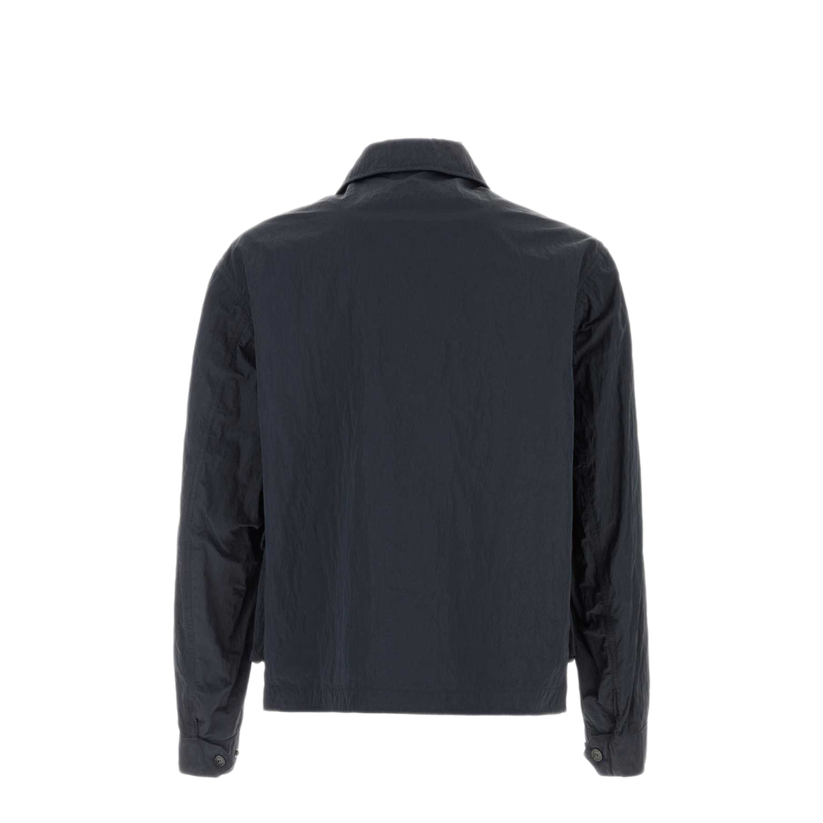 MAYFEYR - Stone Island - Jacket - L2S15Q100008S0405V002A