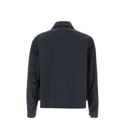 MAYFEYR - Stone Island - Jacket - L2S15Q100008S0405V002A