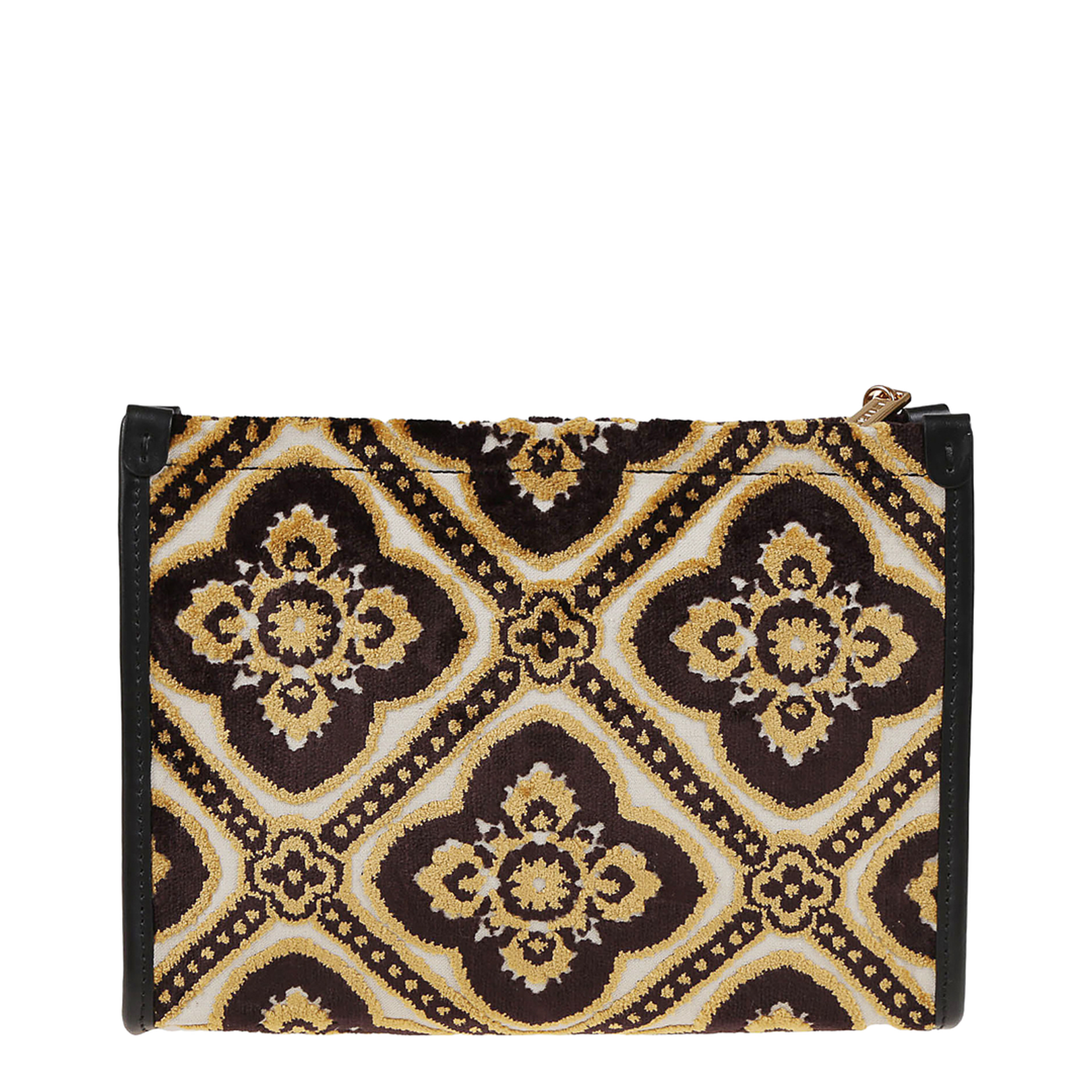 Beauty Case - Black