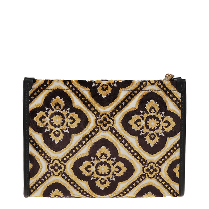 Beauty Case - Black