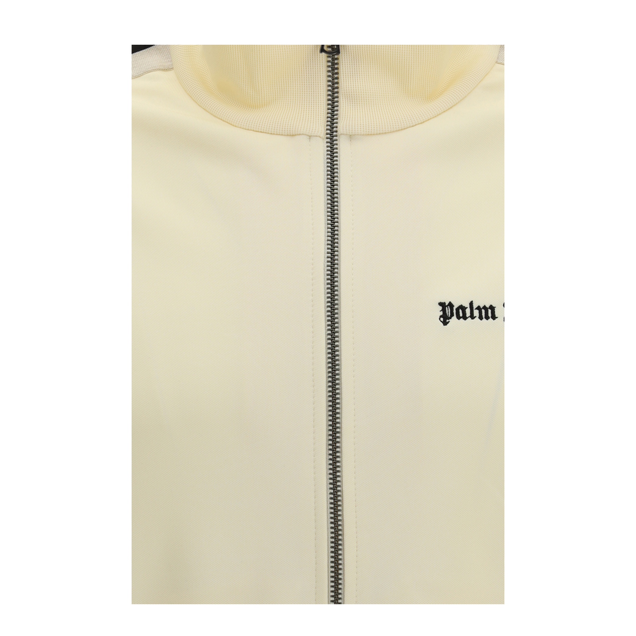 MAYFEYR - Palm Angels - Classic Logo Track Jacket - PMBD058S26FAB001