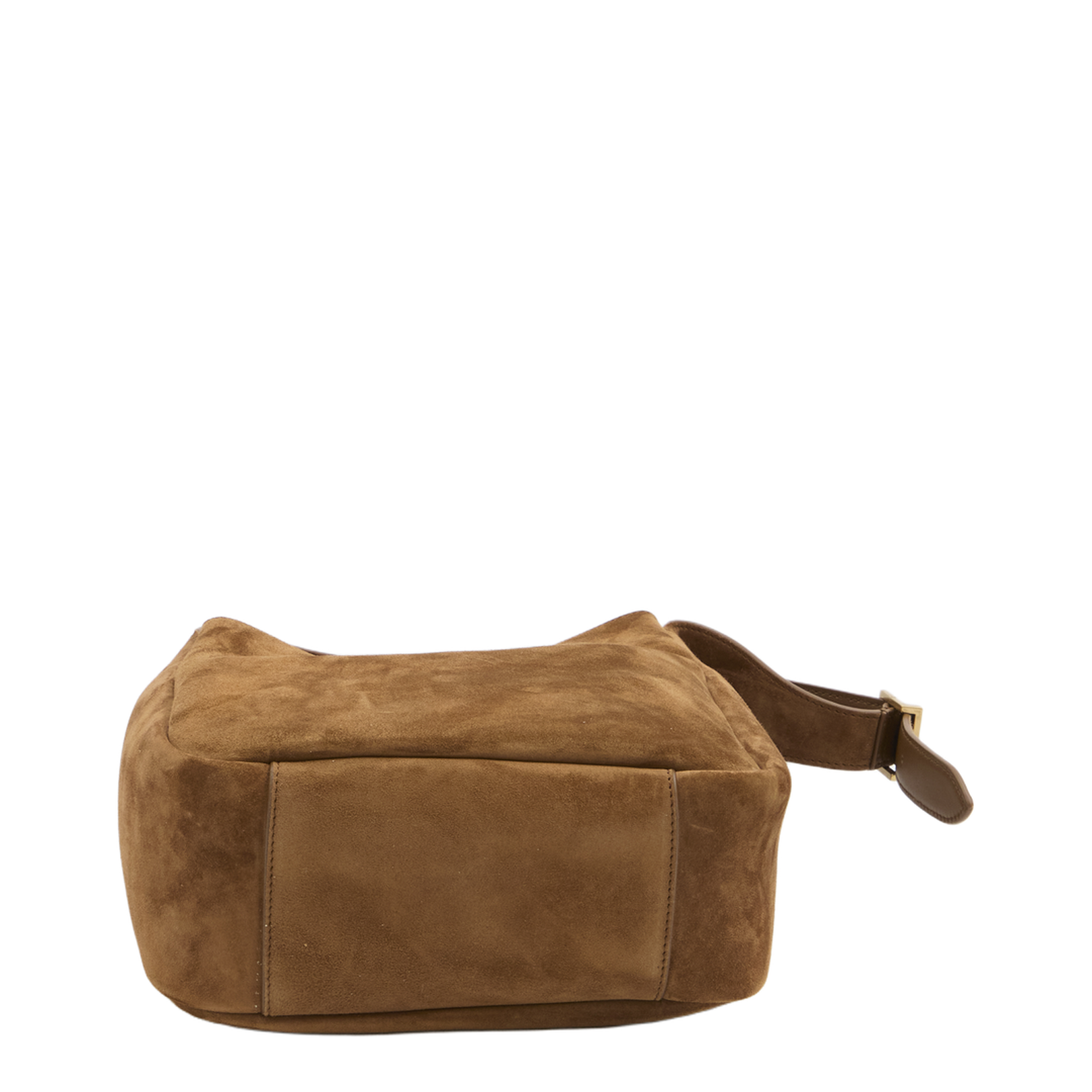 Le 5 à 7 small bag