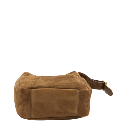 Le 5 à 7 small bag