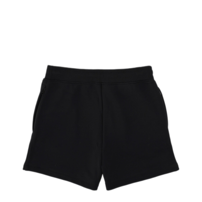 MAYFEYR - Moschino - Shorts Teddy - 032055281555