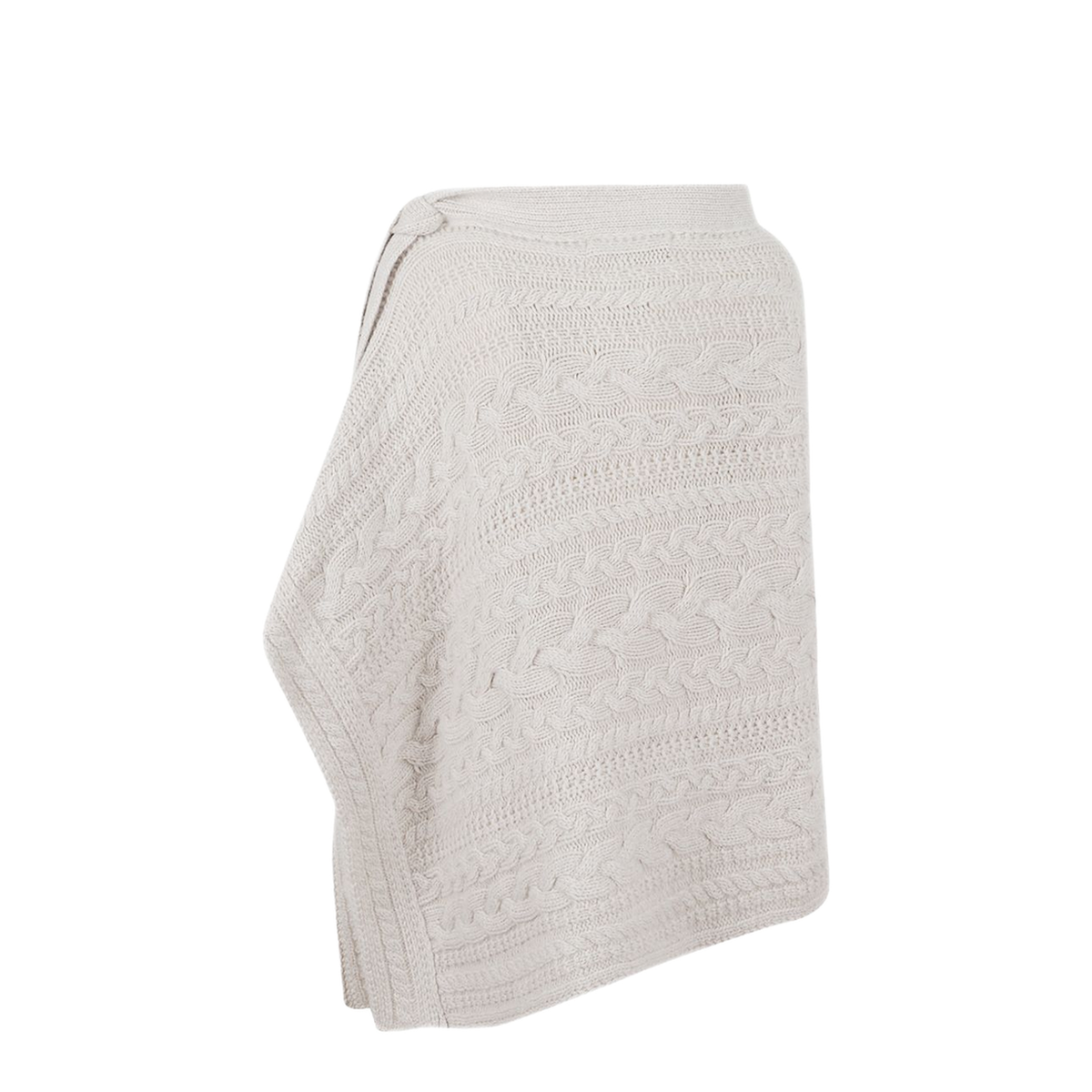 MAYFEYR - Ermanno Scervino - Jackets Beige - D495D704YUTM4918