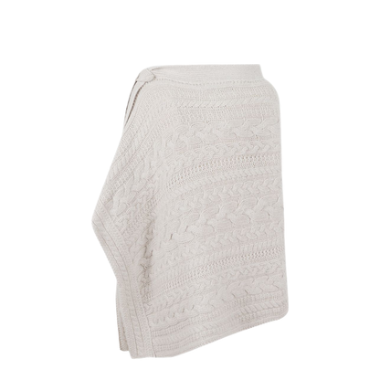 MAYFEYR - Ermanno Scervino - Jackets Beige - D495D704YUTM4918