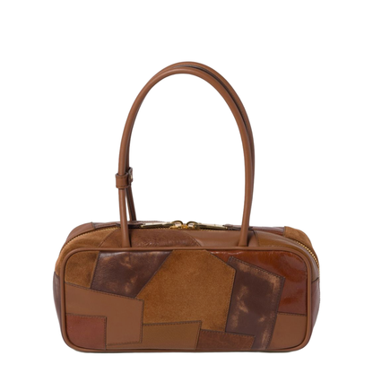 MAYFEYR - Miu Miu - Women'S Handbag - 5BB1732CRIF0046