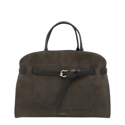 MAYFEYR - Coccinelle - Bags - E1TLB180101W25