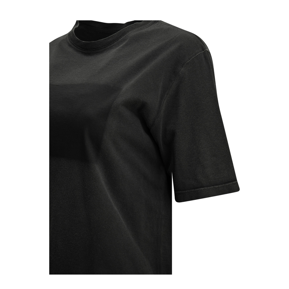 MAYFEYR - Maison Margiela - Cotton Crew Neck T Shirt - S29GC0320S24575980