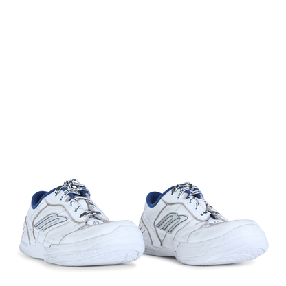 Hamptons Sneakers