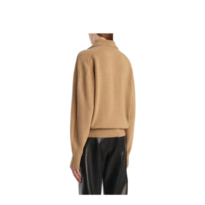 Jackson Sweater
