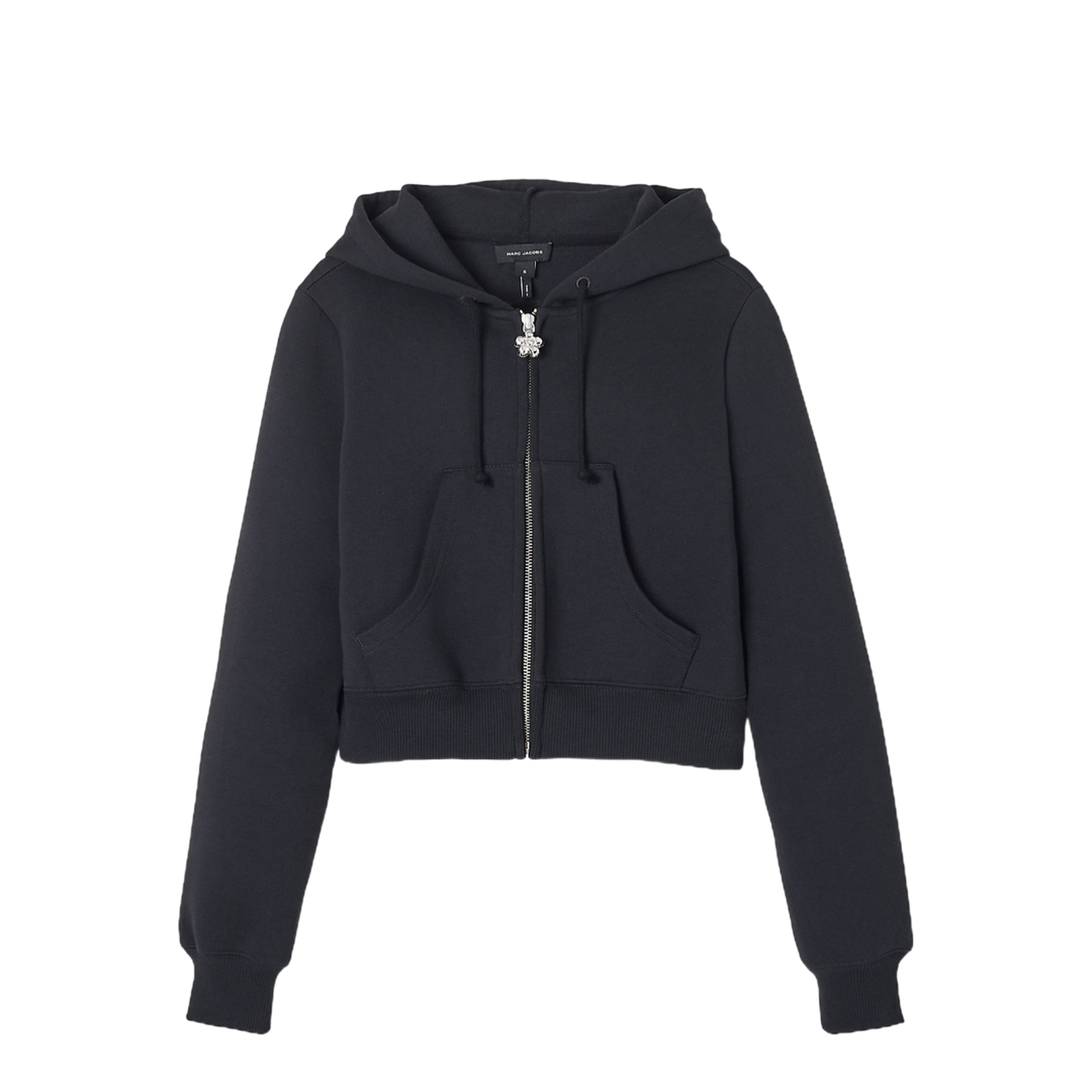 women's sweater