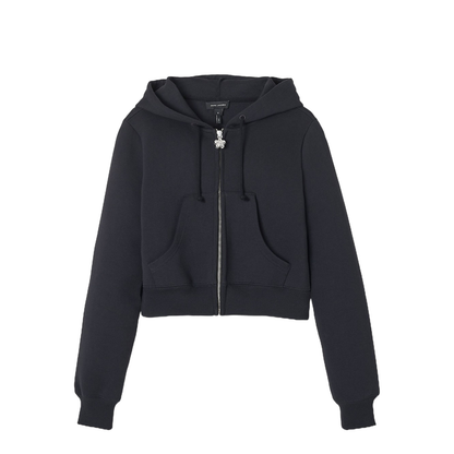 women's sweater