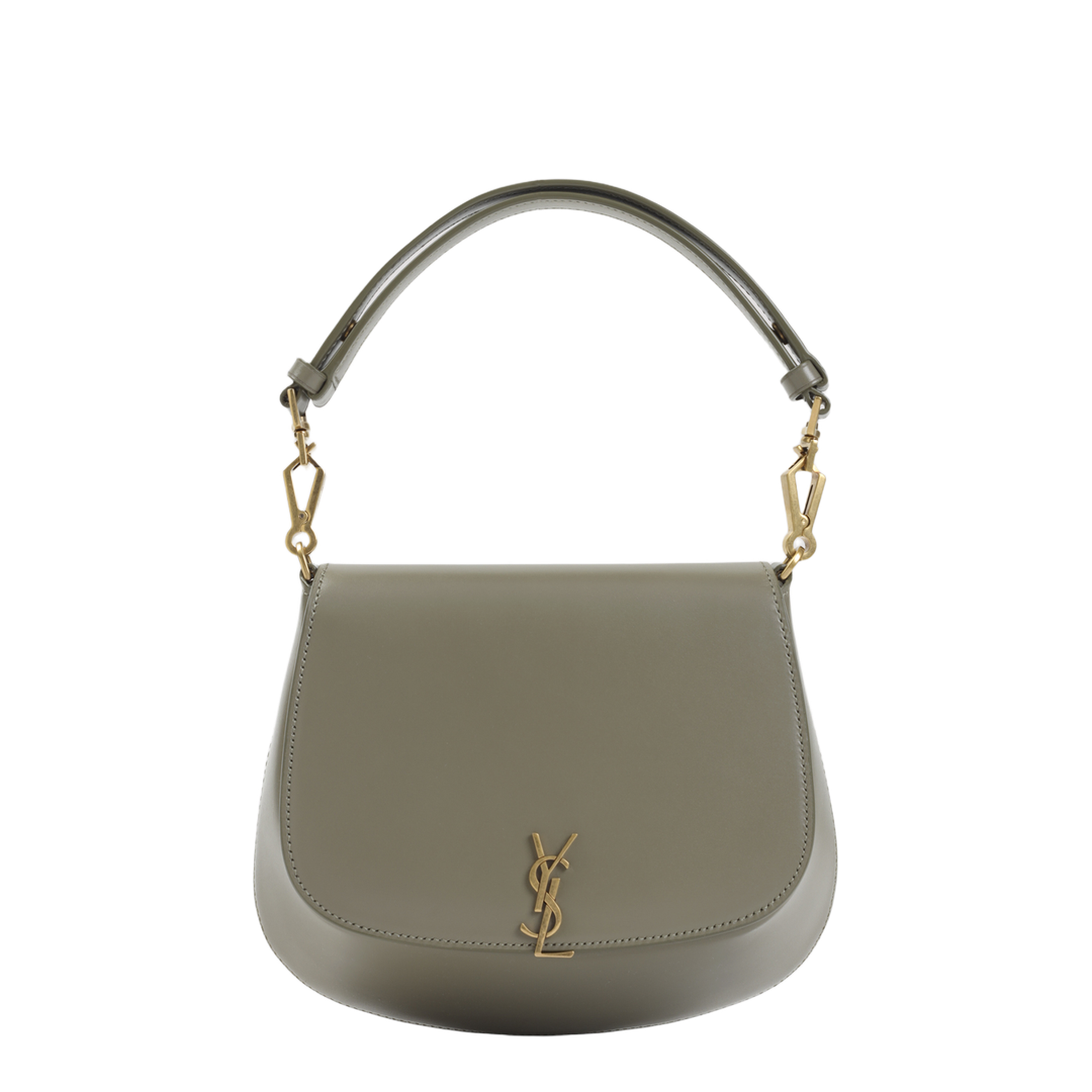 MAYFEYR - Saint Laurent - Voltaire Shoulder Bag - 844299AAFF9