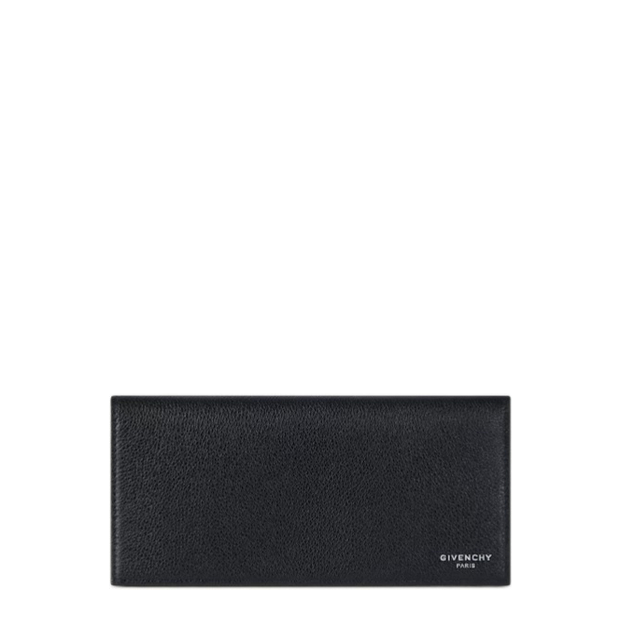 MAYFEYR - Givenchy - Card Holder - BK6098K213001