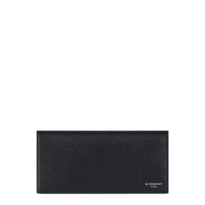 MAYFEYR - Givenchy - Card Holder - BK6098K213001