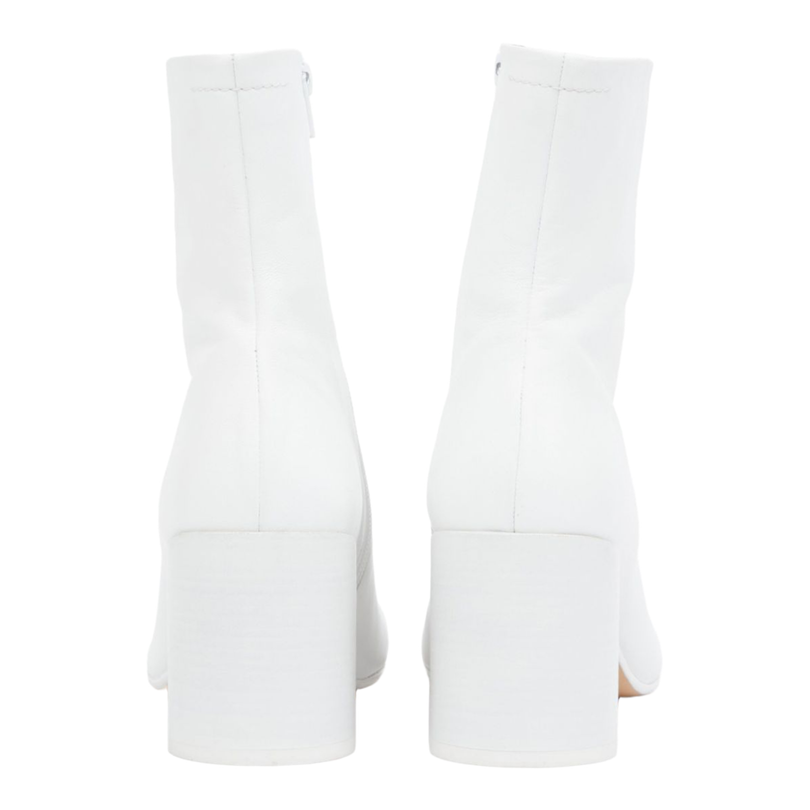 Anatomic Ankle Boots