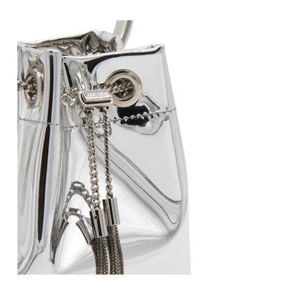 MAYFEYR - Jimmy Choo - Bags.. - BONBONXVKAA0009