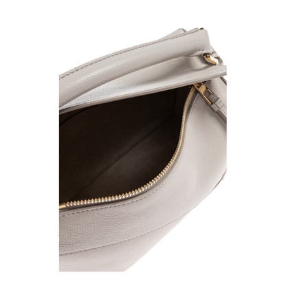 Puzzle Small Handbag