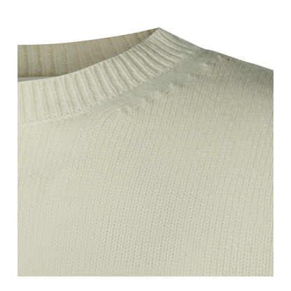 MAYFEYR - A.P.C. - Sweaters - WOASWH23491AAD