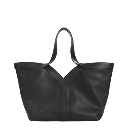 MAYFEYR - Saint Laurent - Small Y Tote Bag - 835274AAEB3