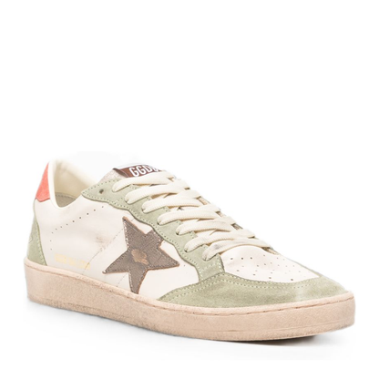 MAYFEYR - Golden Goose - Sneakers - GWF00117F00869315980