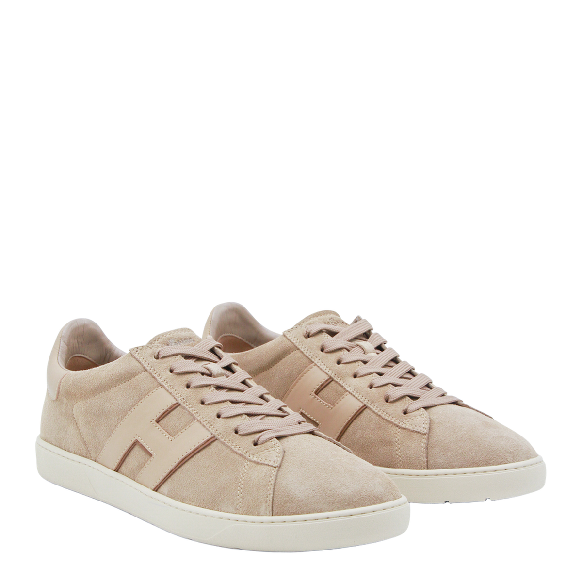MAYFEYR - Hogan - Sneakers - HXM6470FY8TUHO228H