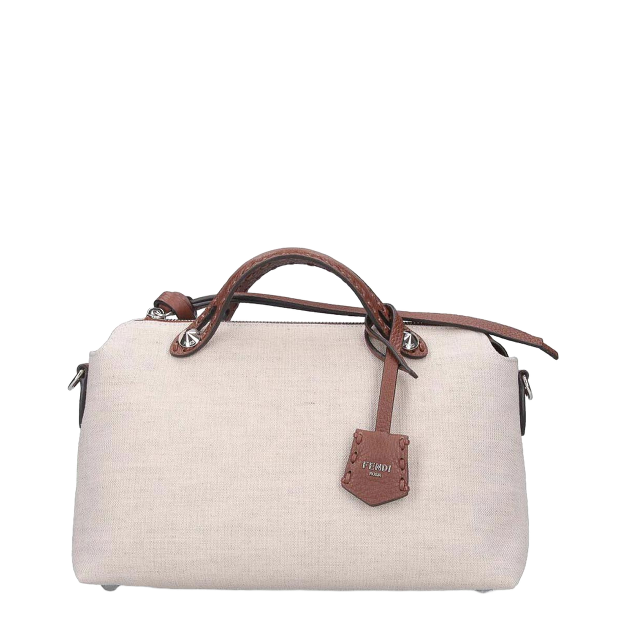 Women's Messenger Bag