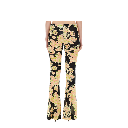 Trousers Trousers - Multicolour