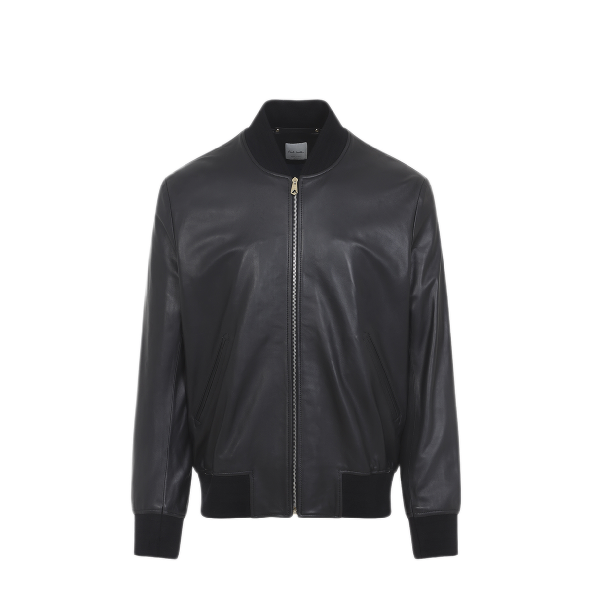 MAYFEYR - Paul Smith - Bomber Jacket - M1R280UT0138879