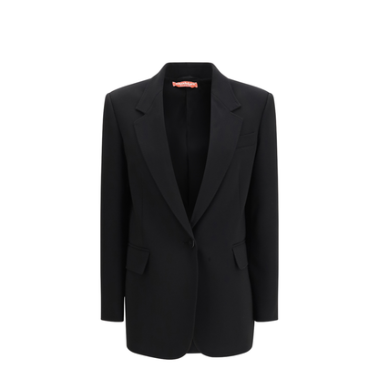 MAYFEYR -  - Bosco Blazer - 2616041025600