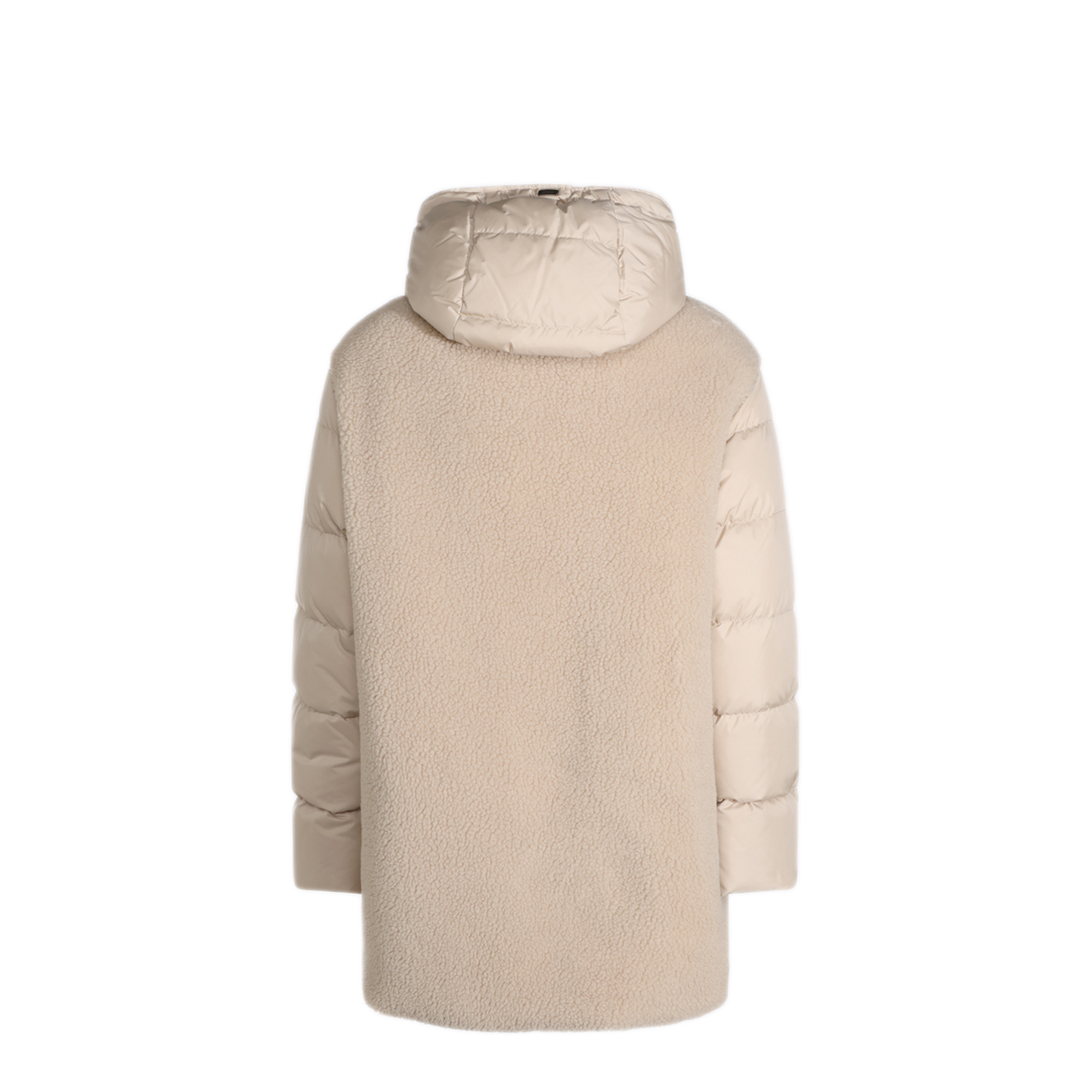 MAYFEYR - Herno - Coats - PI002300D127631985