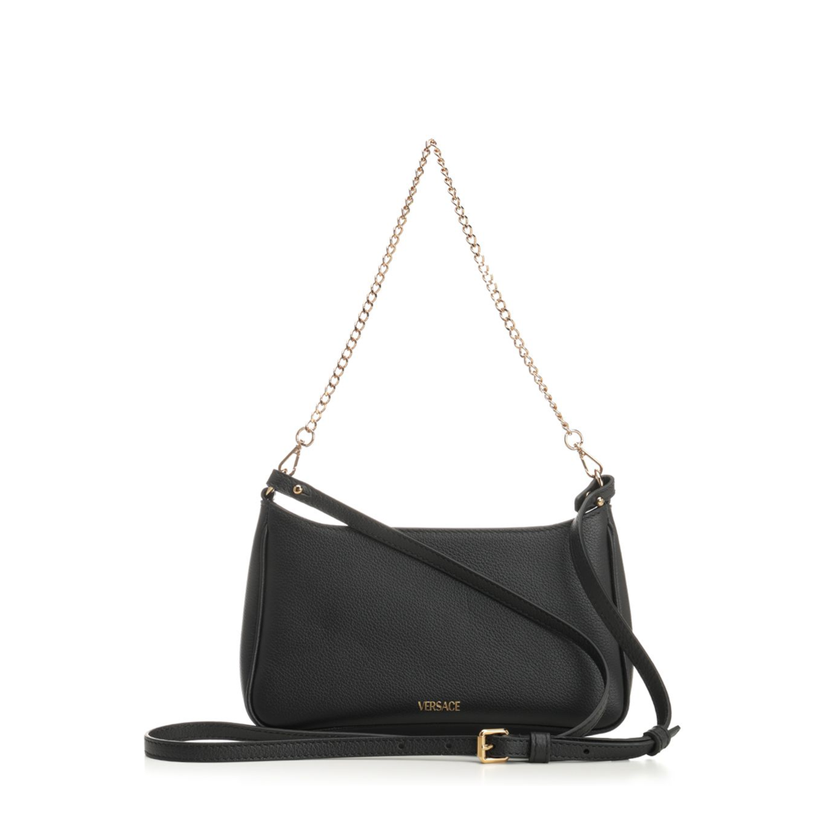 La Medusa Mini Bag