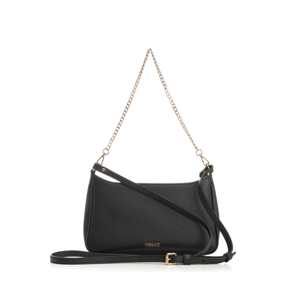 La Medusa Mini Bag