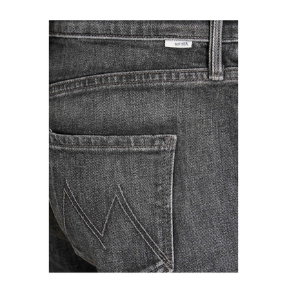 MAYFEYR - Mother - Jeans Navy - 108951800DYD