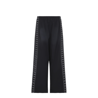 MAYFEYR - Balenciaga - Tracksuit Pants - 862411TPQ38